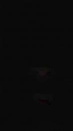 ItsNaomi — Cam4 stream photo (Oct 2026)