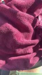 ItsNaomi — Cam4 stream photo (Oct 2026)