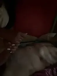 chavito2223 — stripchat