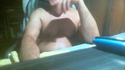 baudelaire5 — Cam4 stream photo (Aug 2026)