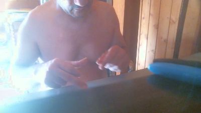 baudelaire5 — Cam4 stream photo (Aug 2026)