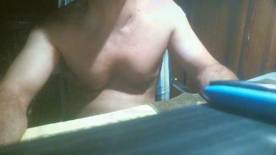 baudelaire5 — Cam4 stream photo (Aug 2026)