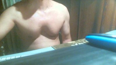 baudelaire5 — Cam4 stream photo (Sep 2026)