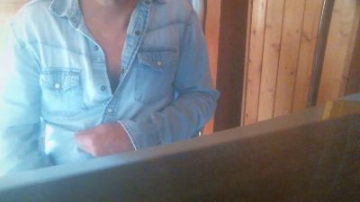 baudelaire5 — Cam4 stream photo (Sep 2026)