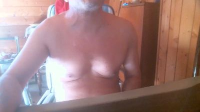 baudelaire5 — Cam4 stream photo (Sep 2026)