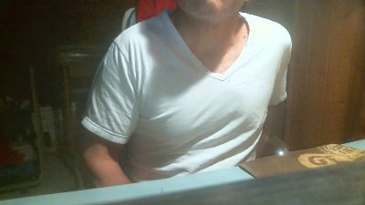 baudelaire5 — Cam4 stream photo (Sep 2026)