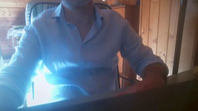 baudelaire5 — Cam4 stream photo (Oct 2026)