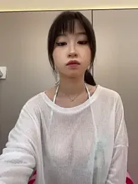 JUJU0616 — Stripchat stream photo (Aug 2026)