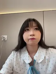 JUJU0616 — Stripchat stream photo (Aug 2026)