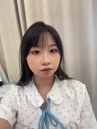 JUJU0616 — Stripchat stream photo (Aug 2026)