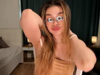 cuddles_jane — chaturbate