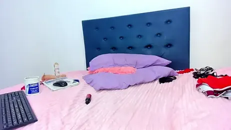 gatica_cat — Stripchat stream photo (Sep 2025)
