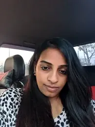 crazycouple167 — Stripchat stream photo (Mar 2025)