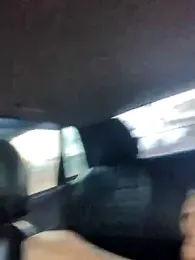 crazycouple167 — Stripchat stream photo (Mar 2025)