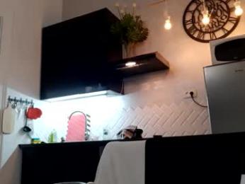 apollobest77 — webcam model online on chaturbate