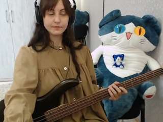 tomasabeisel — Camsoda stream photo (Sep 2026)