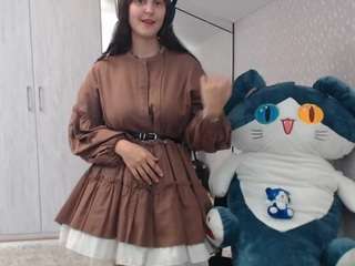 tomasabeisel — Camsoda stream photo (Sep 2026)