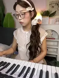 xiao-e-66 — stripchat