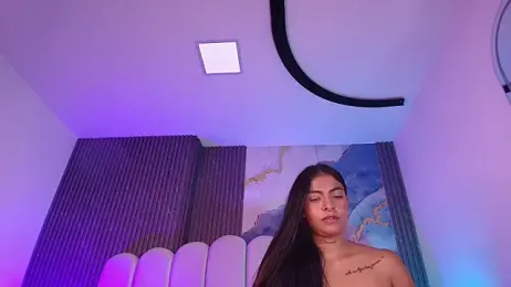 hot_dione — stripchat