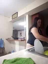 layla_karim7 — stripchat