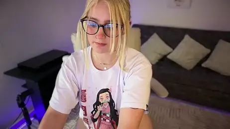 Megan_lu2 — Stripchat stream photo (Apr 2026)