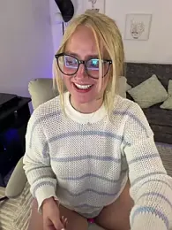 Megan_lu2 — Stripchat stream photo (Apr 2026)