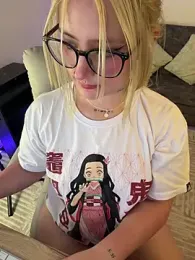 Megan_lu2 — Stripchat stream photo (Apr 2026)