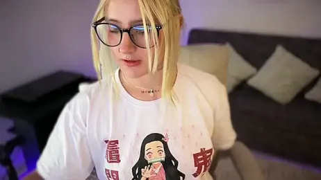 Megan_lu2 — Stripchat stream photo (Apr 2026)