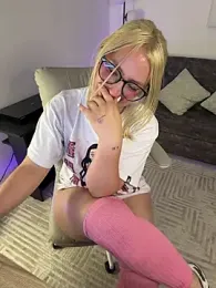 Megan_lu2 — Stripchat stream photo (Apr 2026)