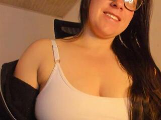 Marilyn Lynn — flirt4free