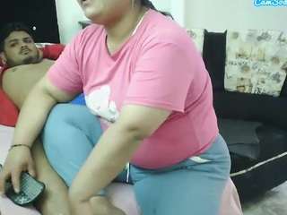 latinnasty — Camsoda stream photo (Apr 2026)