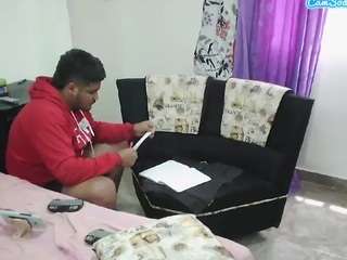 latinnasty — Camsoda stream photo (Apr 2026)