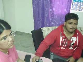 latinnasty — Camsoda stream photo (Apr 2026)