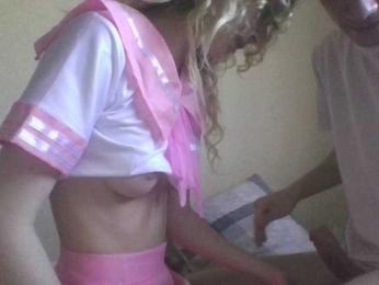 SinnersCouple — Bongacams stream photo (Apr 2026)