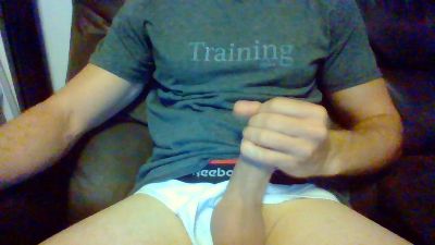 morenn3 — Cam4 stream photo (Sep 2026)
