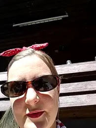 SwedishJennifer — Stripchat stream photo (May 2026)