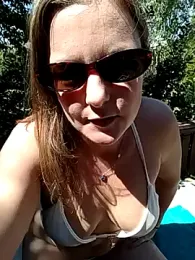 SwedishJennifer — Stripchat stream photo (May 2026)