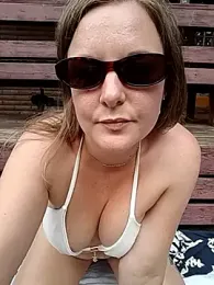 SwedishJennifer — Stripchat stream photo (May 2026)