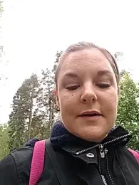 SwedishJennifer — Stripchat stream photo (May 2026)