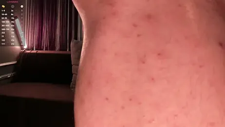 OliverSport — Stripchat stream photo (Aug 2026)