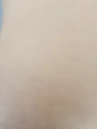 KevCokk — Stripchat stream photo (Jun 2026)