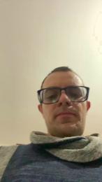 Xtrl94 — webcam model online on cam4