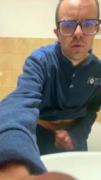 Xtrl94 — Cam4 stream photo (Apr 2026)