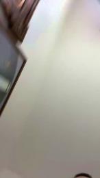 Xtrl94 — Cam4 stream photo (Apr 2026)