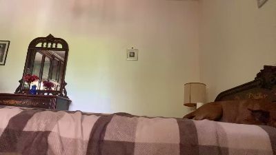 Xtrl94 — Cam4 stream photo (Apr 2026)