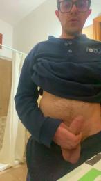 Xtrl94 — webcam model online on cam4