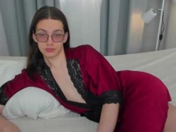 alfred_jones — chaturbate