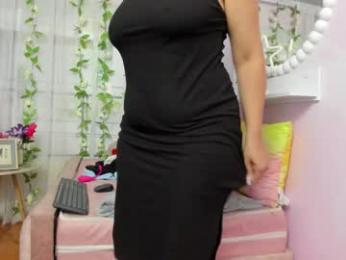 barbaraagreat — chaturbate