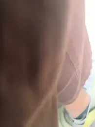 guybigmaster — Stripchat stream photo (Jul 2026)