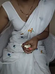 Mardala-Pilla-Telugu — Stripchat stream photo (Jul 2026)
